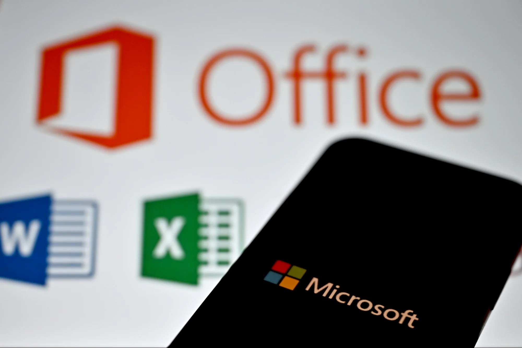 Microsoft's New Copilot AI Assistant Can Help With Office Tasks — If Your Company Can Afford It
