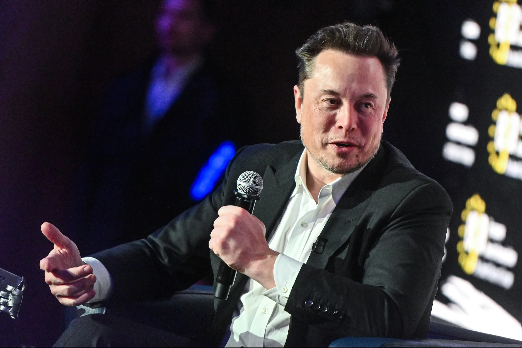 Elon Musk Says Neuralink Just Implanted Its ‘Telepathy’ Device in a Human Brain for the First Time — Here’s What That Means