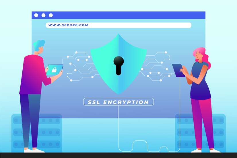 Navigating the New Era of Data Privacy Regulations - Hobbit Business Review